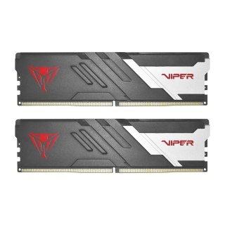 Patriot Memory Patriot Viper Venom AMD DDR5 2x8GB 6000MHz CL30 EXPO
