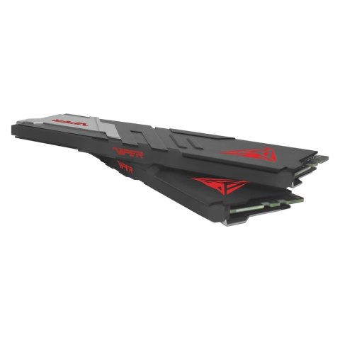 Patriot Memory Patriot Viper Venom AMD DDR5 2x8GB 6000MHz CL30 EXPO