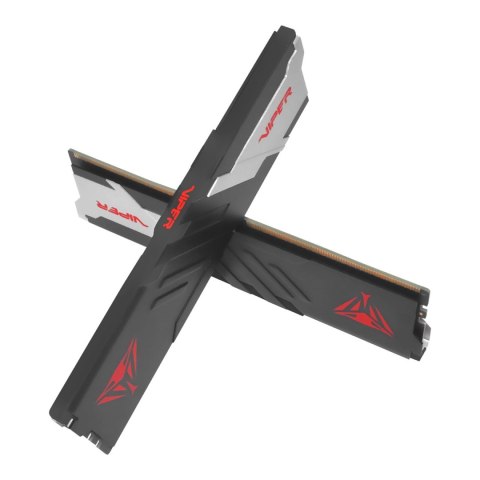 Patriot Memory Patriot Viper Venom AMD DDR5 2x8GB 6000MHz CL30 EXPO