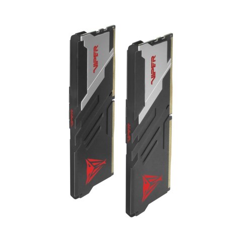 Patriot Memory Patriot Viper Venom AMD DDR5 2x8GB 6000MHz CL30 EXPO