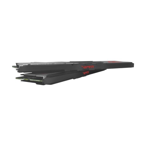 Patriot Memory Patriot Viper Venom AMD DDR5 2x8GB 6000MHz CL30 EXPO
