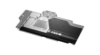 Phanteks Phanteks PH-GB6900ASSRX Blok wodny