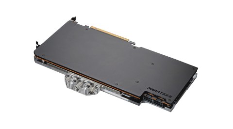Phanteks Phanteks PH-GB6900ASSRX Blok wodny