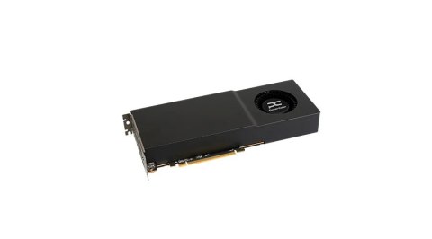 PowerColor Karta graf. PowerColor AI PRO R9700 32G-B