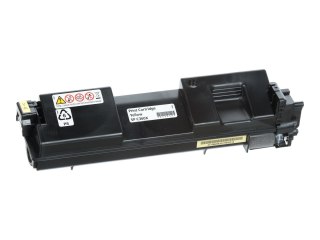 Ricoh Oryginalny toner do Ricoh SP C360X - kolor żółty