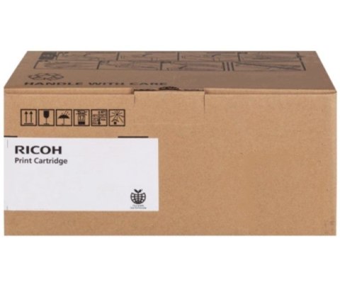 Ricoh Ricoh Cartridge SP C361 Purpurowy