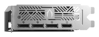 ZOTAC Zotac GAMING GeForce RTX 5060 Twin Edge OC NVIDIA 8 GB GDDR7