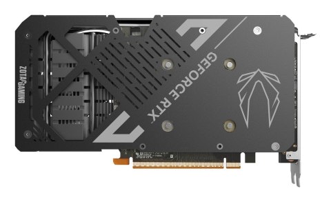 ZOTAC Zotac GAMING GeForce RTX 5060 Twin Edge OC NVIDIA 8 GB GDDR7