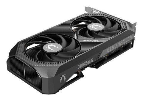 ZOTAC Zotac GAMING GeForce RTX 5060 Twin Edge OC NVIDIA 8 GB GDDR7