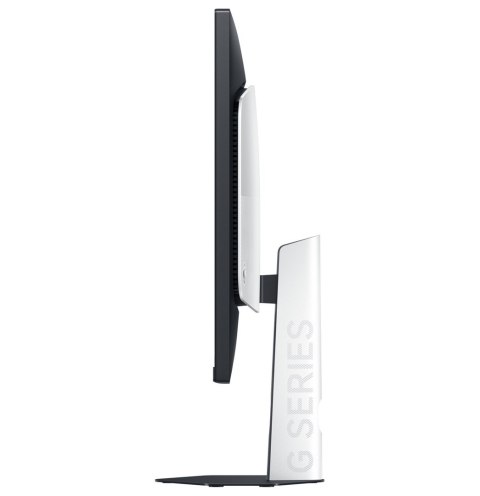 Xiaomi Monitor Xiaomi 27" IPS G27Qi 2026 200Hz