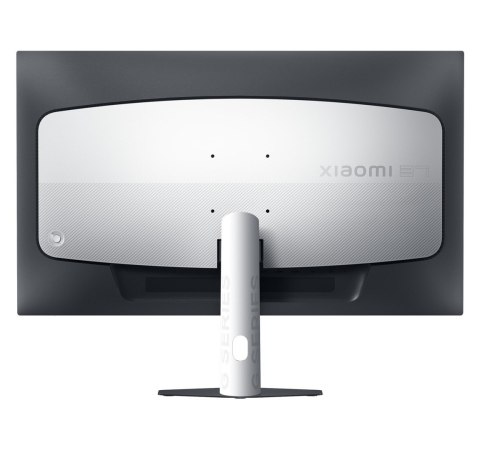 Xiaomi Monitor Xiaomi 27" IPS G27Qi 2026 200Hz