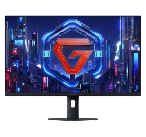 Xiaomi Monitor Xiaomi 27" IPS G27Qi 2026 200Hz