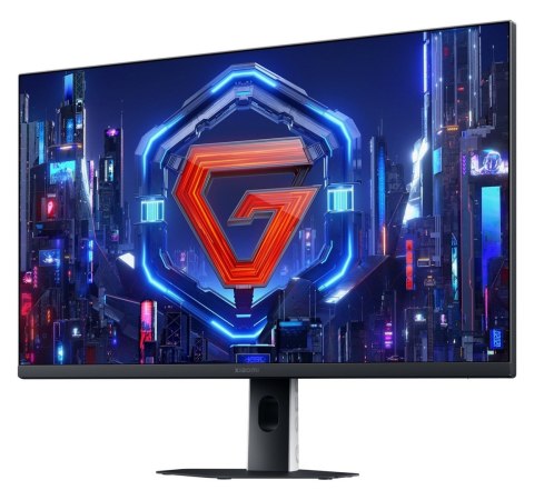 Xiaomi Monitor Xiaomi 27" IPS G27Qi 2026 200Hz