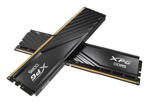 ADATA XPG LANCER BLADE moduł pamięci 32 GB 2 x 16 GB DDR5 288-pin DIMM Korekcja ECC