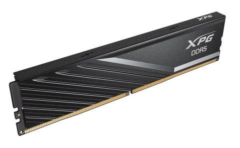 ADATA XPG LANCER BLADE moduł pamięci 32 GB 2 x 16 GB DDR5 288-pin DIMM Korekcja ECC