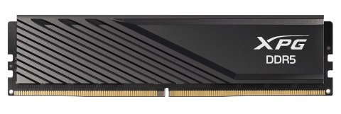 ADATA XPG LANCER BLADE moduł pamięci 32 GB 2 x 16 GB DDR5 288-pin DIMM Korekcja ECC