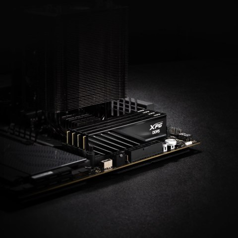 ADATA XPG LANCER BLADE moduł pamięci 32 GB 2 x 16 GB DDR5 288-pin DIMM Korekcja ECC