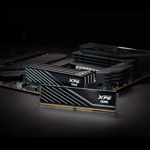 ADATA XPG LANCER BLADE moduł pamięci 32 GB 2 x 16 GB DDR5 288-pin DIMM Korekcja ECC