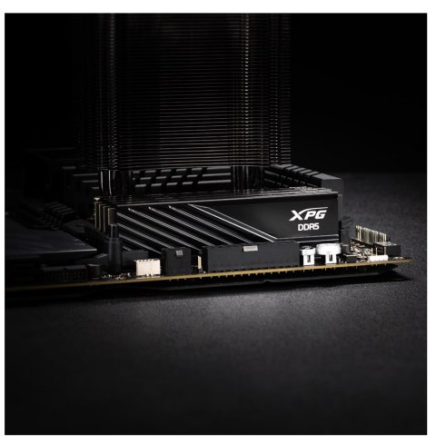 ADATA XPG LANCER BLADE moduł pamięci 32 GB 2 x 16 GB DDR5 288-pin DIMM Korekcja ECC