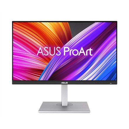 ASUS Asus Monitor 27 cali PA278CGV