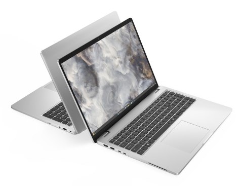 Dell DELL Pro 16 Plus PB16250 Intel Core Ultra 5 236V Laptop 40,6 cm (16") Full HD+ 16 GB LPDDR5x-SDRAM 512 GB SSD Wi-Fi 7 (802.11be)