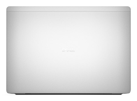 Dell DELL Pro 16 Plus PB16250 Intel Core Ultra 5 236V Laptop 40,6 cm (16") Full HD+ 16 GB LPDDR5x-SDRAM 512 GB SSD Wi-Fi 7 (802.11be)