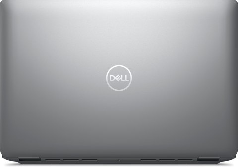 Dell Dell Precision 3490 PRE3490-U52516 Ultra 5 135H 14"FHD AG 16GB SSD256 BT BLKB LAN W11Pro Gray (REPACK) 2Y
