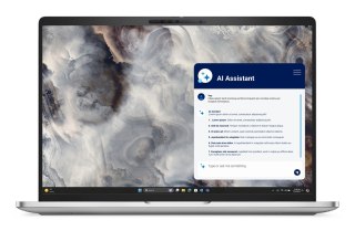 Dell Dell Pro 16 Plus PRO16-PB16250 Ultra 7 265U 16"WUXGA AG 32GB SSD512 BT BLKB LAN W11Pro Silver (REPACK) 2Y