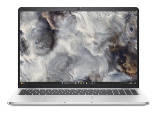 Dell Dell Pro 16 Plus PRO16-PB16250 Ultra 7 265U 16"WUXGA AG 32GB SSD512 BT BLKB LAN W11Pro Silver (REPACK) 2Y