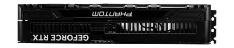 Gainward Karta graficzna Gainward GeForce RTX 5090 Phantom GS NVIDIA 32GB GDDR7 NE75090S19R5-GB2020P