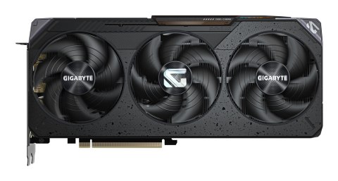 Gigabyte GIGABYTE Radeon RX 9070 GAMING 16GB AMD GDDR6