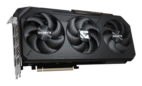 Gigabyte GIGABYTE Radeon RX 9070 GAMING 16GB AMD GDDR6