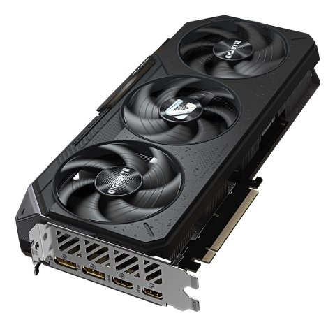 Gigabyte GIGABYTE Radeon RX 9070 GAMING 16GB AMD GDDR6