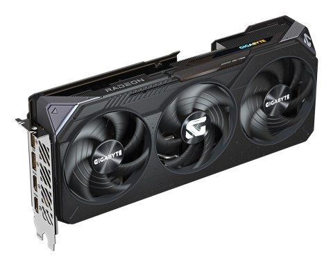 Gigabyte GIGABYTE Radeon RX 9070 GAMING 16GB AMD GDDR6