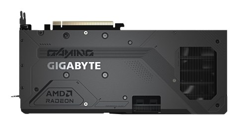 Gigabyte GIGABYTE Radeon RX 9070 GAMING 16GB AMD GDDR6