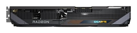 Gigabyte GIGABYTE Radeon RX 9070 GAMING 16GB AMD GDDR6
