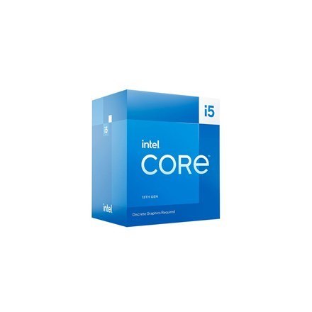 Intel Procesor Intel Core i5-13500 2.5GHz 24MB LGA1700 box