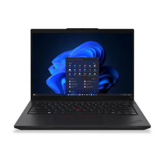 Lenovo Lenovo ThinkPad L14 Gen6 Ultra 5 225H 14.0"FHD IPS AG 16GB DDR5 5600 SSD1TB Intel Graphics NoOS 3Y OnSite + KYH