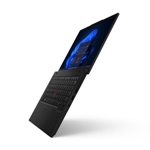 Lenovo Lenovo ThinkPad L14 Gen6 Ultra 5 225H 14.0"FHD IPS AG 16GB DDR5 5600 SSD1TB Intel Graphics NoOS 3Y OnSite + KYH