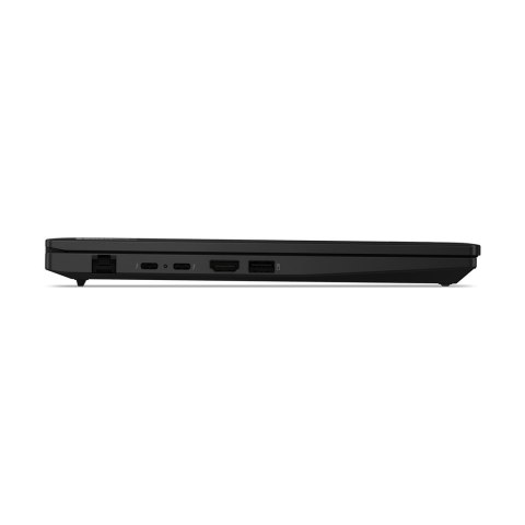 Lenovo Lenovo ThinkPad L14 Gen6 Ultra 5 225H 14.0"FHD IPS AG 16GB DDR5 5600 SSD1TB Intel Graphics NoOS 3Y OnSite + KYH