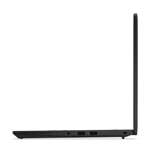 Lenovo Lenovo ThinkPad L14 Gen6 Ultra 5 225H 14.0"FHD IPS AG 16GB DDR5 5600 SSD1TB Intel Graphics NoOS 3Y OnSite + KYH
