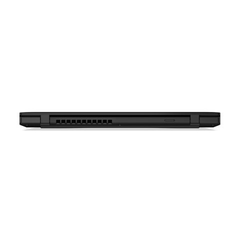 Lenovo Lenovo ThinkPad L14 Gen6 Ultra 5 225H 14.0"FHD IPS AG 16GB DDR5 5600 SSD1TB Intel Graphics NoOS 3Y OnSite + KYH