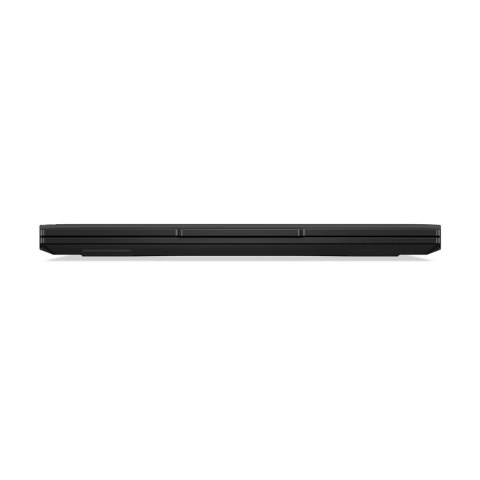 Lenovo Lenovo ThinkPad L14 Gen6 Ultra 5 225H 14.0"FHD IPS AG 16GB DDR5 5600 SSD1TB Intel Graphics NoOS 3Y OnSite + KYH