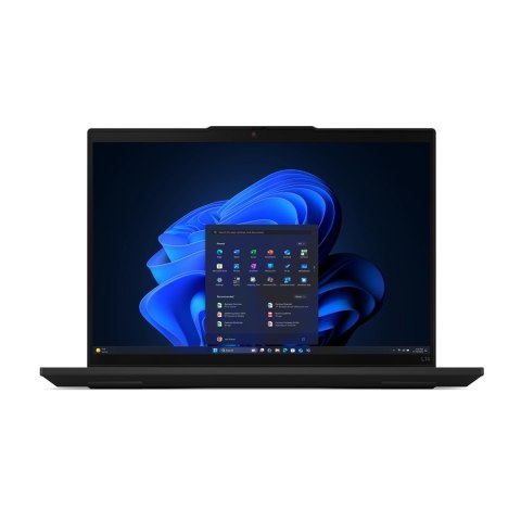 Lenovo Lenovo ThinkPad L14 Gen6 Ultra 5 225H 14.0"FHD IPS AG 32GB DDR5 5600 SSD1TB Intel Graphics NoOS 3Y OnSite + KYH