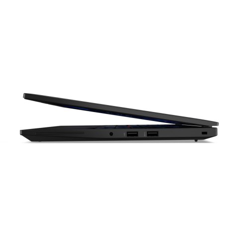 Lenovo Lenovo ThinkPad L14 Gen6 Ultra 5 225H 14.0"FHD IPS AG 32GB DDR5 5600 SSD1TB Intel Graphics NoOS 3Y OnSite + KYH