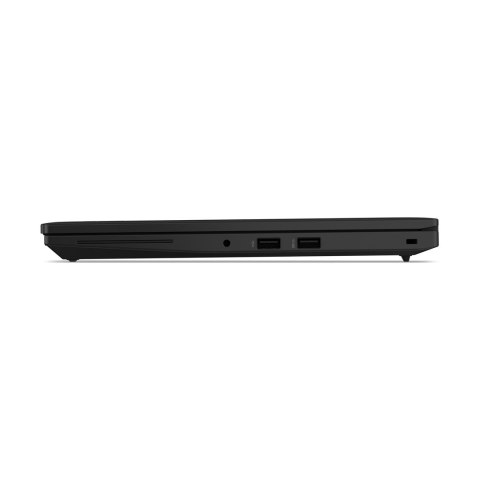 Lenovo Lenovo ThinkPad L14 Gen6 Ultra 5 225H 14.0"FHD IPS AG 32GB DDR5 5600 SSD1TB Intel Graphics NoOS 3Y OnSite + KYH