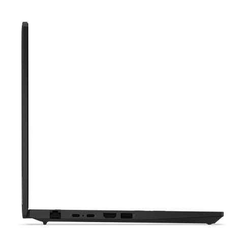 Lenovo Lenovo ThinkPad L14 Gen6 Ultra 5 225H 14.0"FHD IPS AG 32GB DDR5 5600 SSD1TB Intel Graphics NoOS 3Y OnSite + KYH