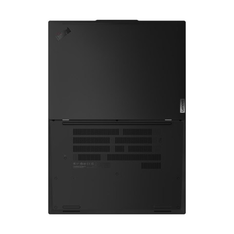 Lenovo Lenovo ThinkPad L14 Gen6 Ultra 5 225H 14.0"FHD IPS AG 32GB DDR5 5600 SSD1TB Intel Graphics NoOS 3Y OnSite + KYH