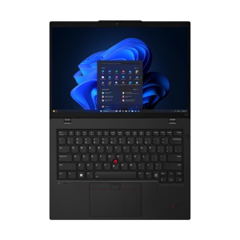 Lenovo Lenovo ThinkPad L14 Gen6 Ultra 5 225H 14.0"FHD IPS AG 32GB DDR5 5600 SSD1TB Intel Graphics NoOS 3Y OnSite + KYH