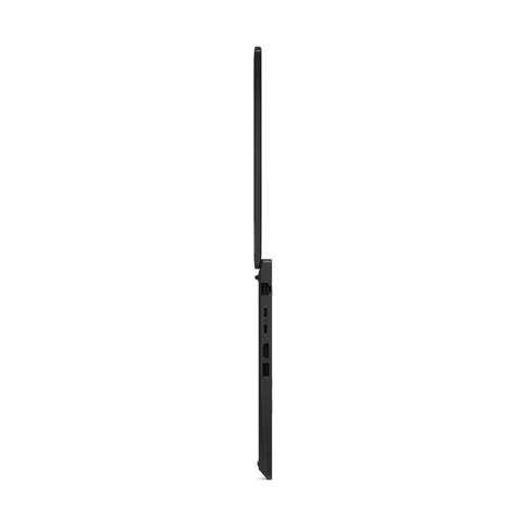 Lenovo Lenovo ThinkPad L14 Gen6 Ultra 5 225H 14.0"FHD IPS AG 32GB DDR5 5600 SSD1TB Intel Graphics NoOS 3Y OnSite + KYH